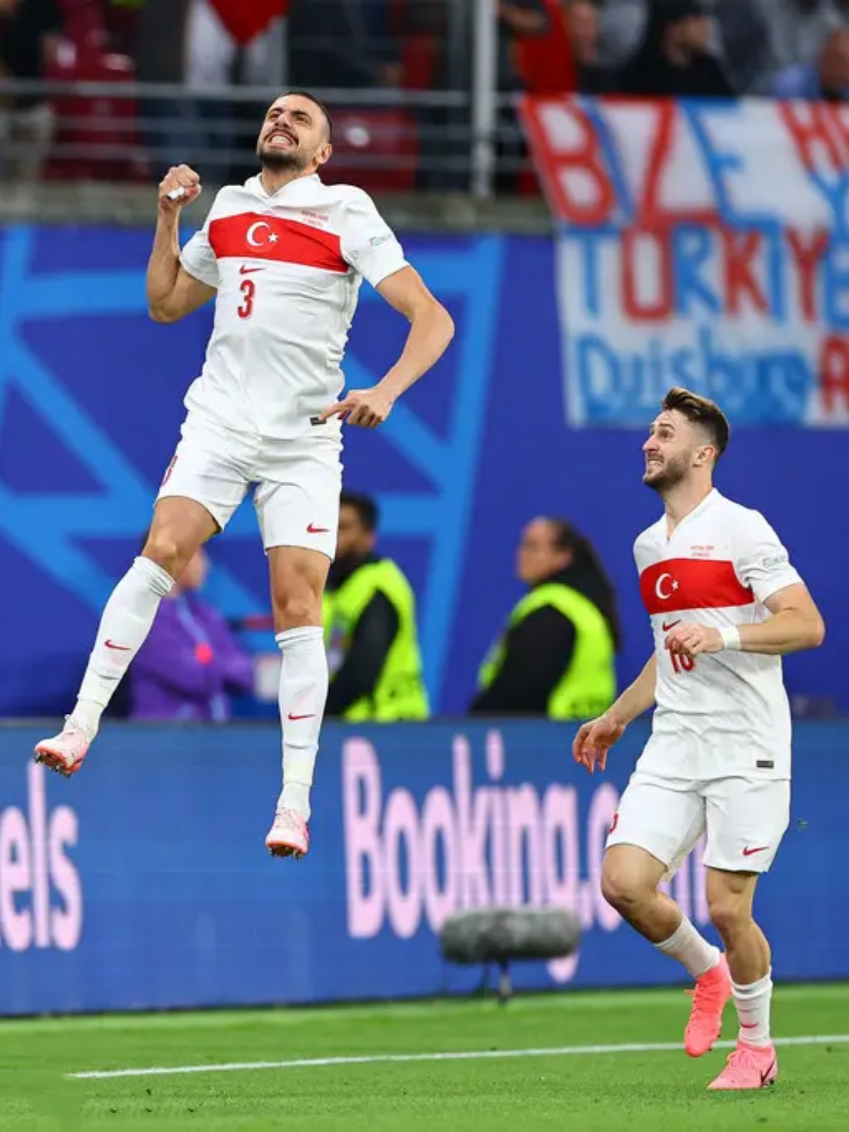 奥地利队豪取胜利，锦标赛令人瞩目的简单介绍