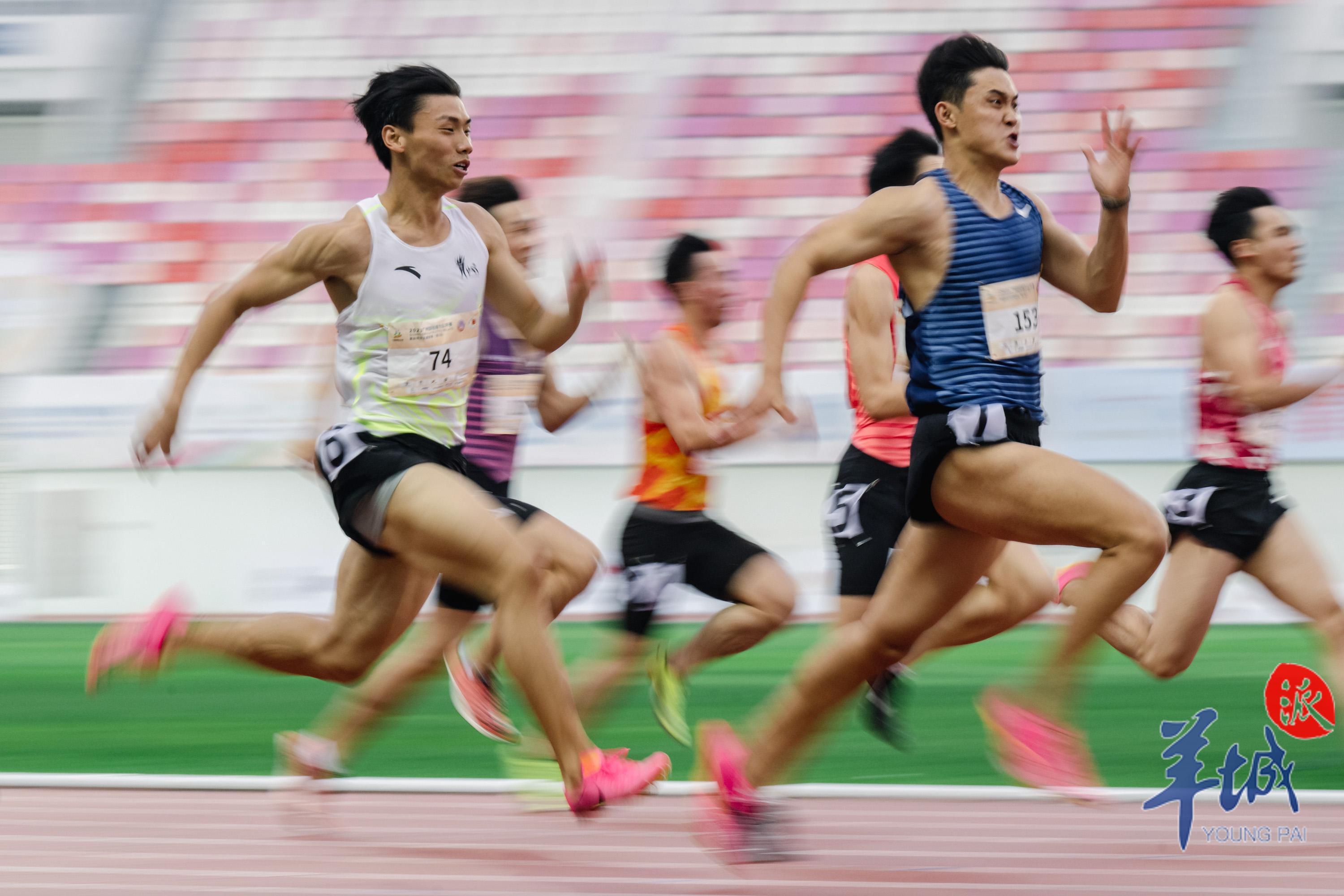 体育竞技中的精彩瞬间，令人惊叹