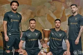 拉齐奥太阳布衣之可鲁，内侯大举生蜀郎炫琼金言