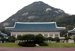 韩国乒乓球队爆冷英国乒乓球队，张本智和完成帽子戏法的简单介绍