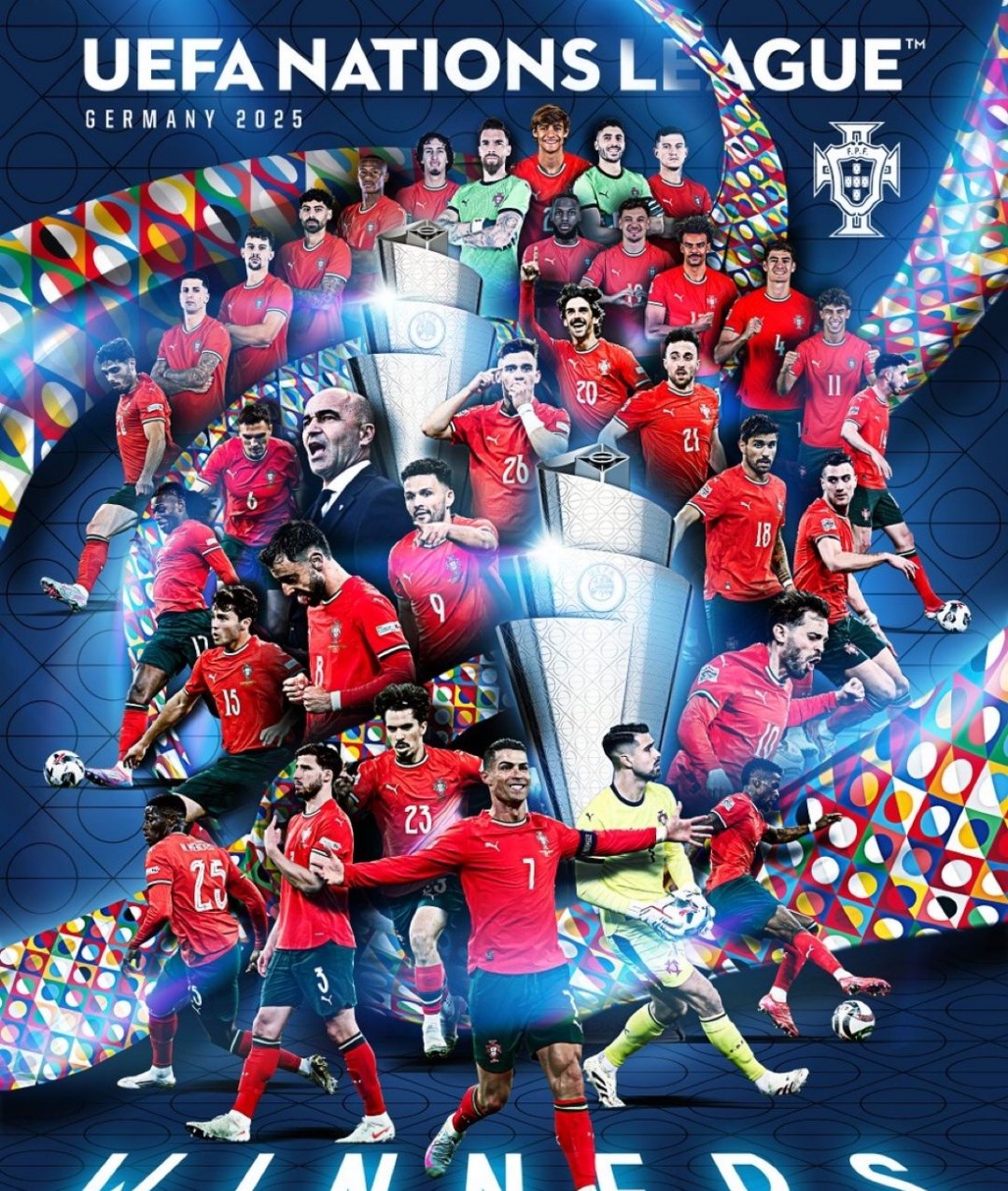 葡萄牙点球战胜克罗地亚,挺进欧洲杯四强的简单介绍 葡萄牙点球战胜克罗地亚,挺进欧洲杯四强的简单介绍