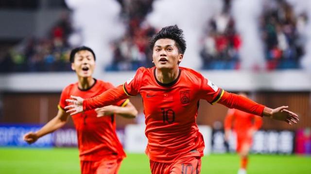 国际比赛中亚洲球队表现抢眼 国际比赛中亚洲球队表现抢眼