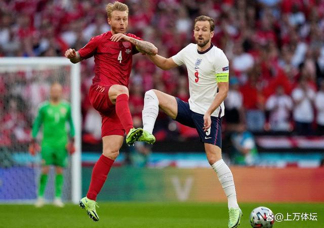 匈牙利队实力暴涨，或成为黑马