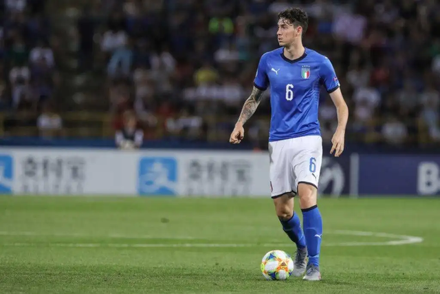 匈牙利队实力暴涨，或成为黑马