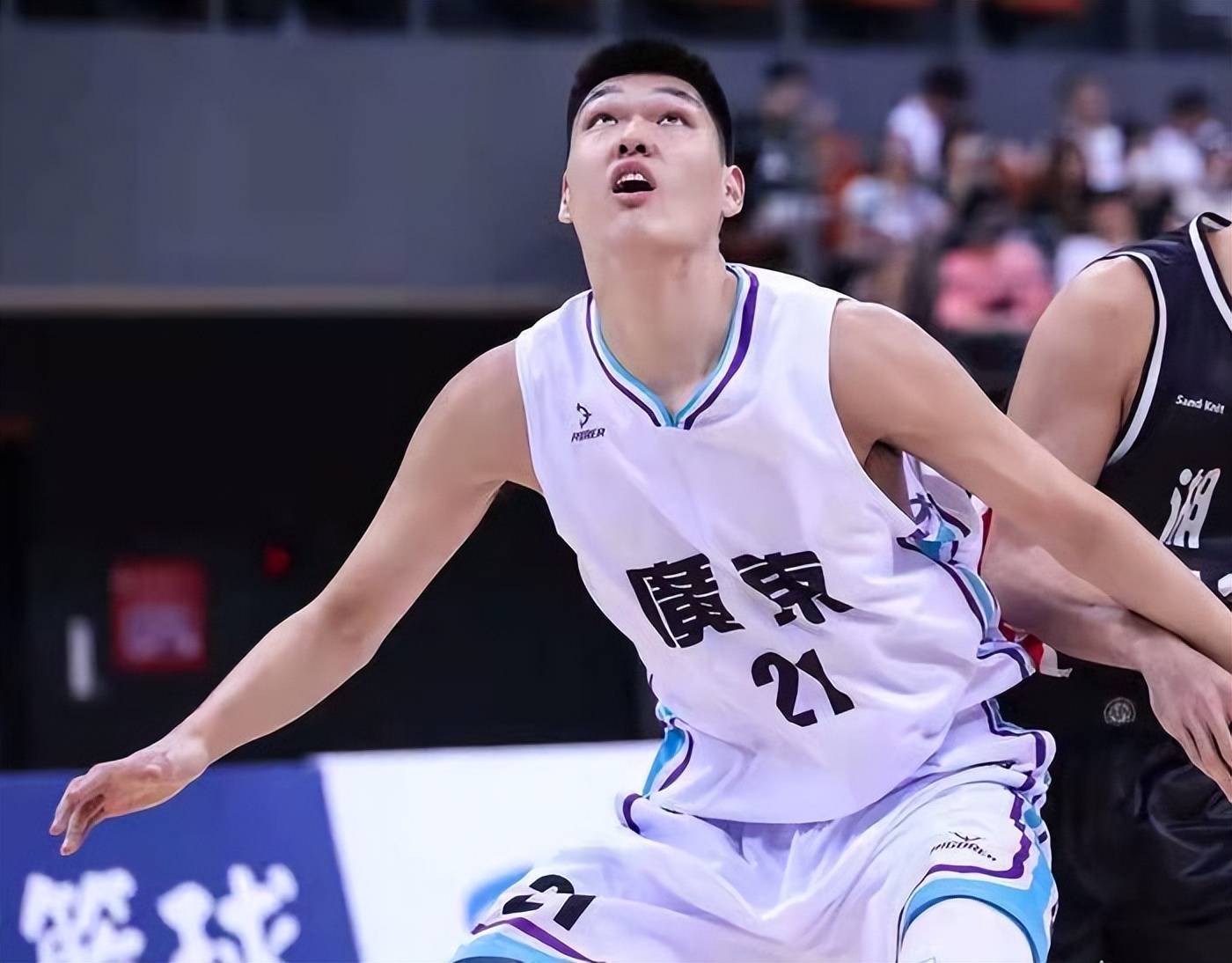 广东宏远携手前行，力争完美的简单介绍