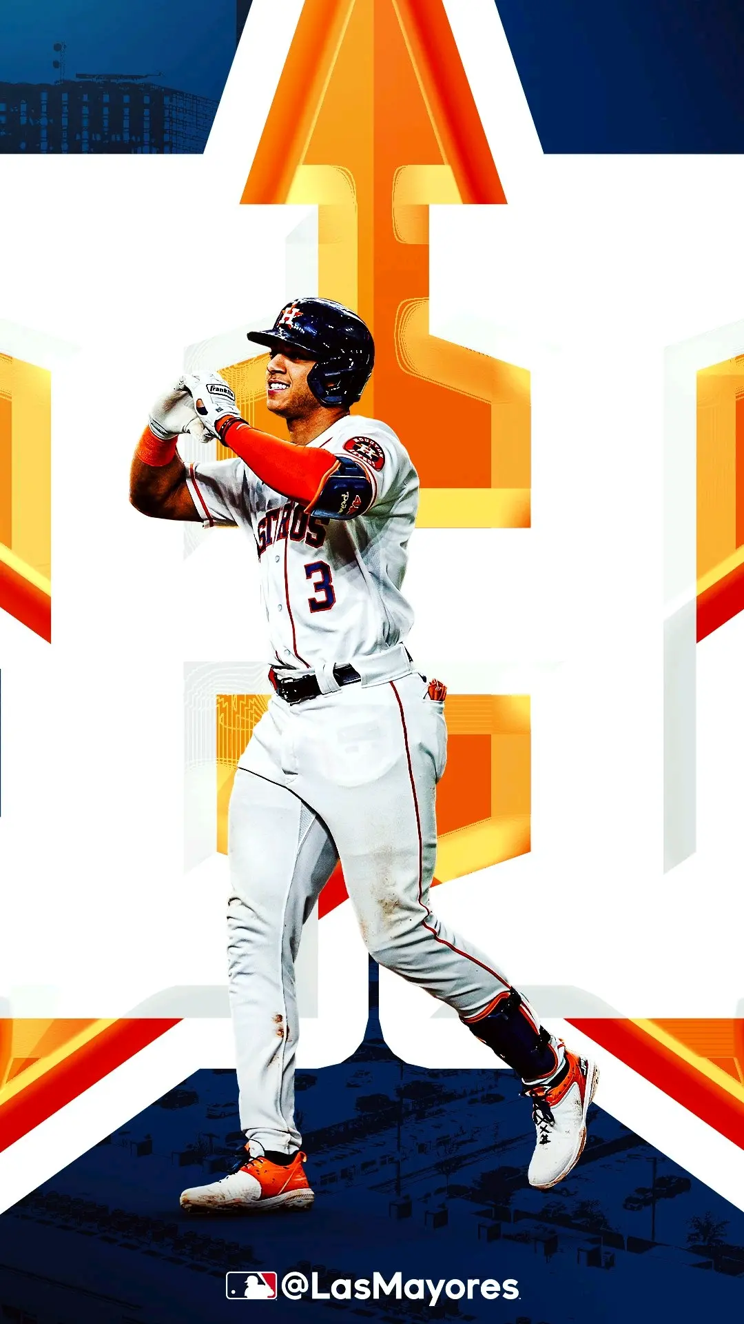 爵士险胜老鹰,保持不败 爵士险胜老鹰,保持不败