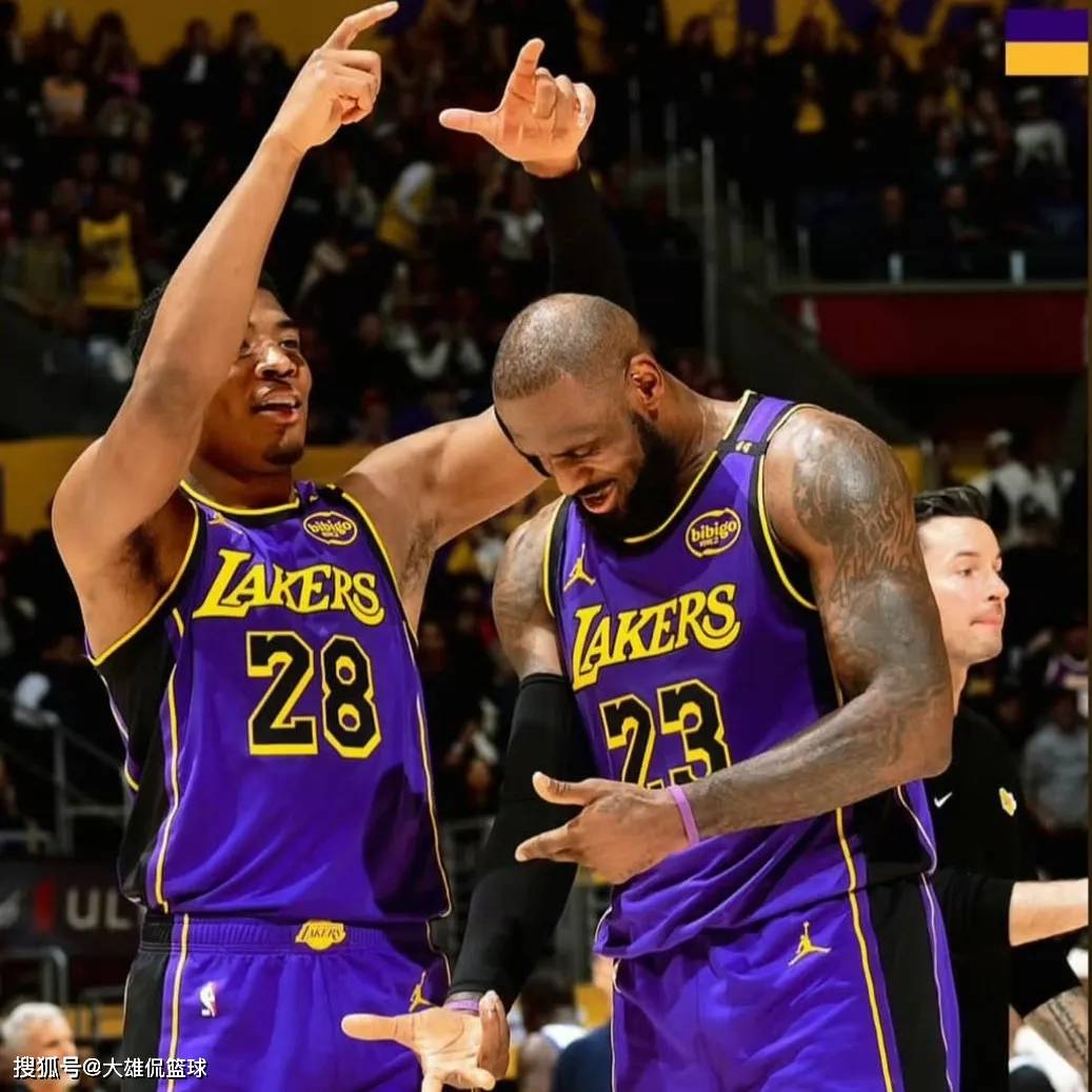 雄鹿再胜湖人，奏响胜利之歌