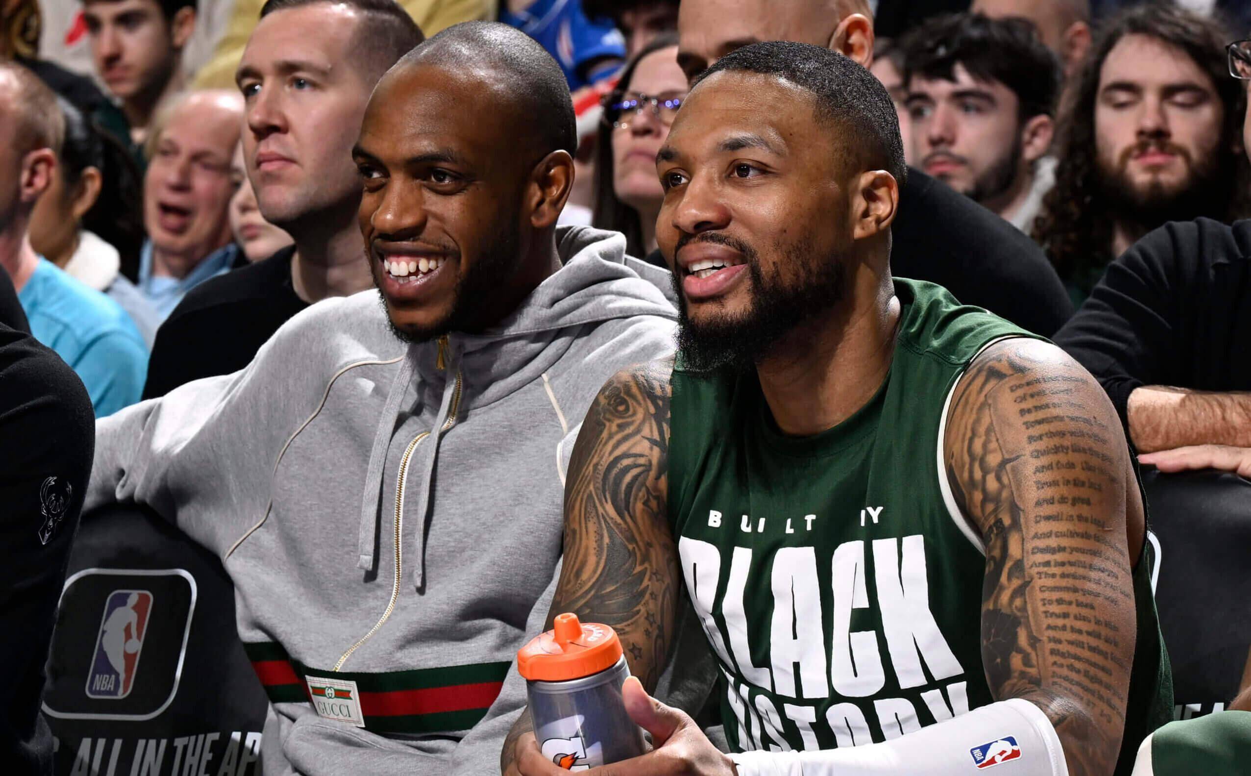 篮球选手因伤休战将缺席比赛 篮球选手因伤休战将缺席比赛