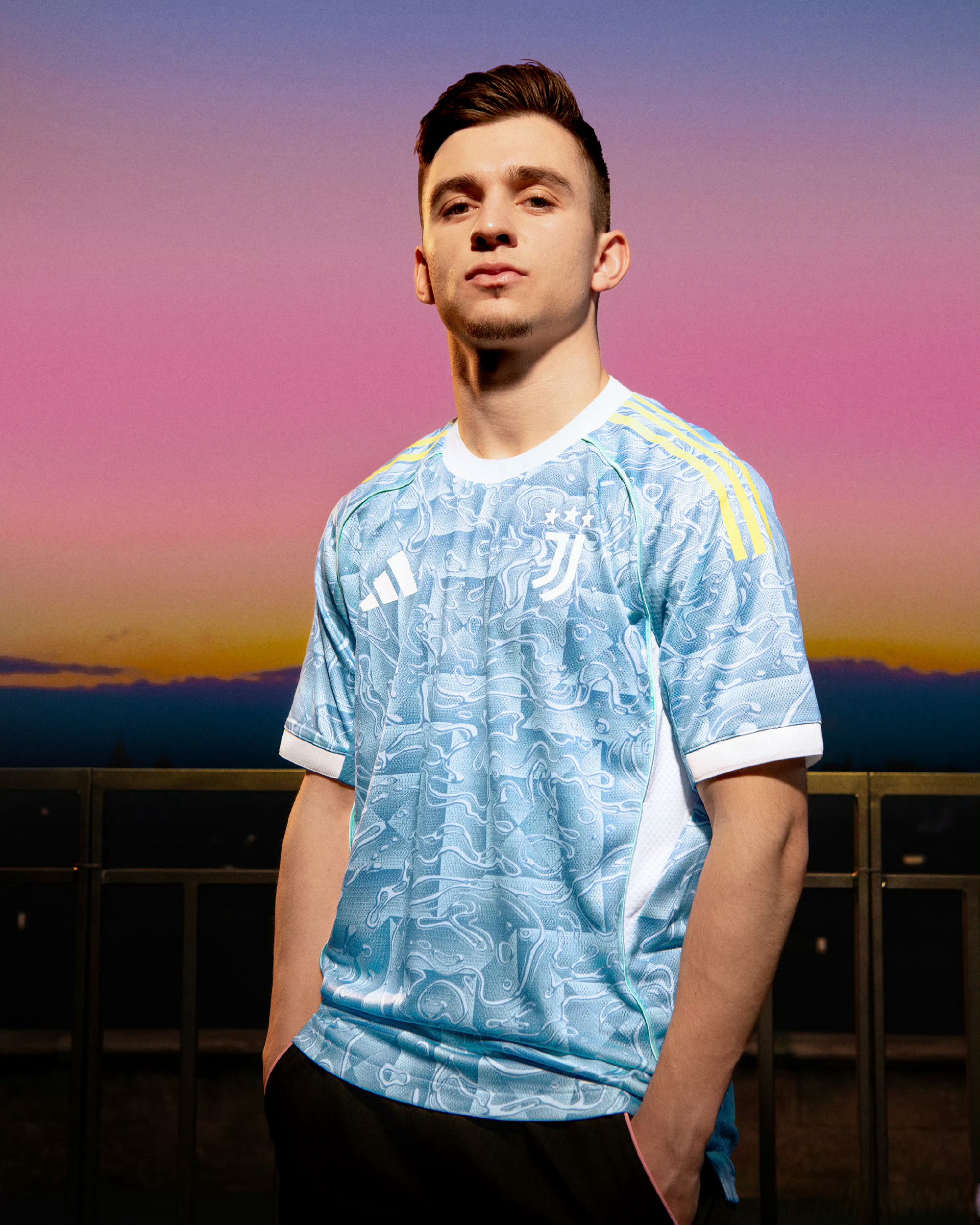 包含尤文图斯客场胜利,出线希望大增的词条 包含尤文图斯客场胜利,出线希望大增的词条