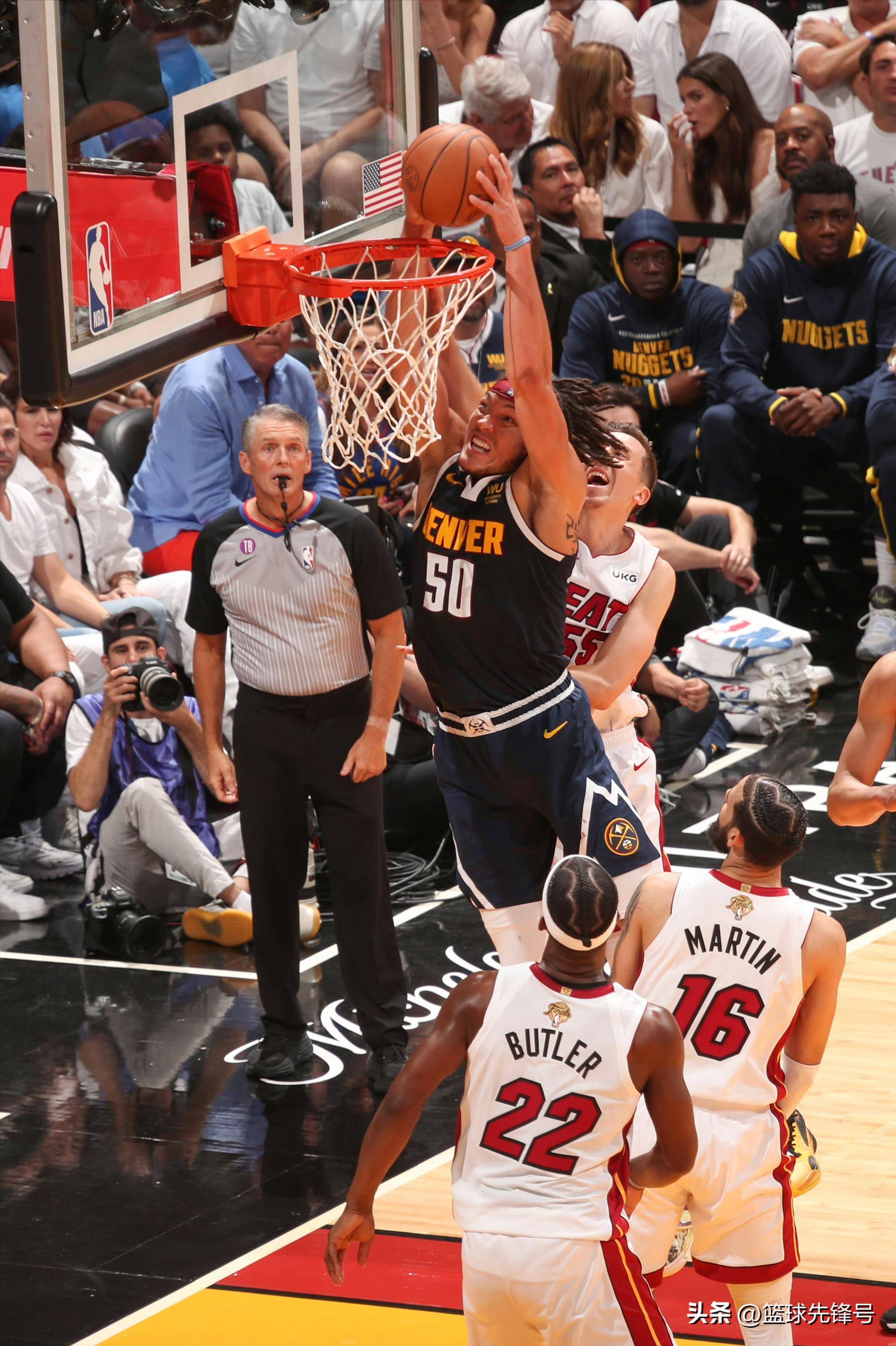 独行侠击败篮网，迎来三连胜