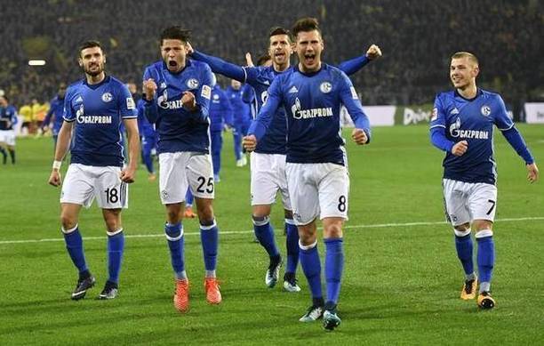 纽伦堡主场不败传奇：历经艰难却力挽狂澜，战胜来势汹汹的强敌