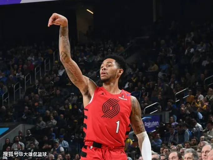 独行侠战胜老鹰,西蒙斯表现突出 独行侠战胜老鹰,西蒙斯表现突出