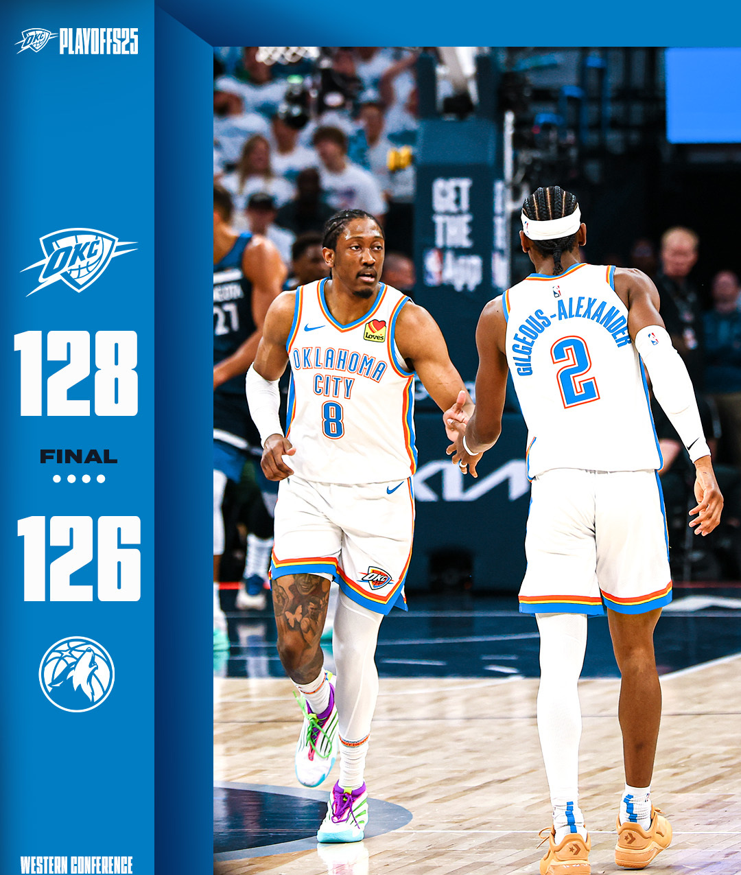 森林狼惨遭76人逆转，失去胜利