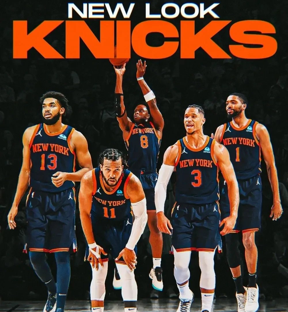 尼克斯不敌篮网,遭遇两连败 尼克斯不敌篮网,遭遇两连败