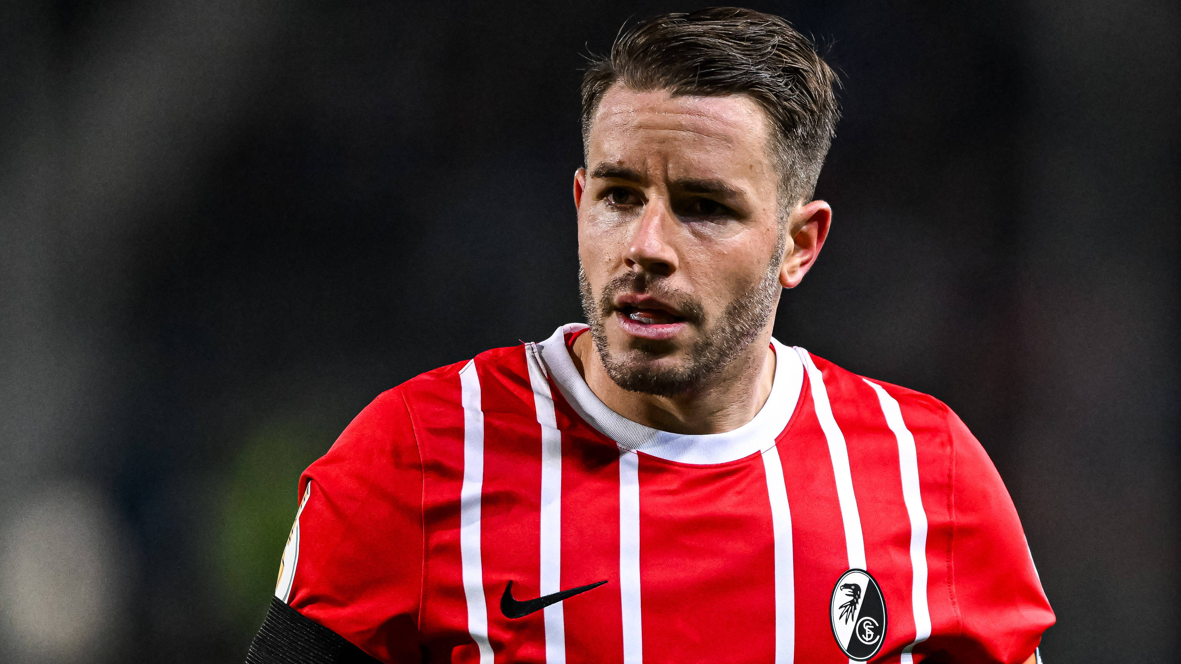 沃尔夫斯堡主场逆袭改变德甲格局势态