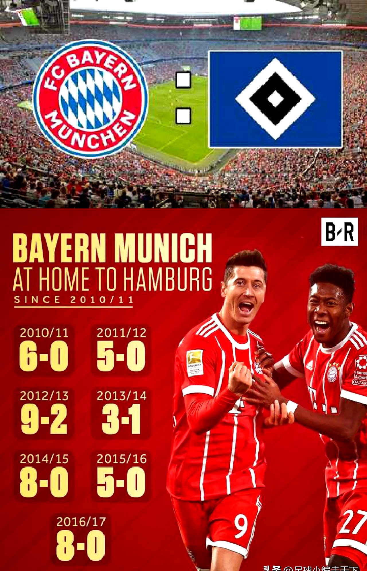 德甲榜首之争:强队保持不败,竞争激烈火热的简单介绍 德甲榜首之争:强队保持不败,竞争激烈火热的简单介绍