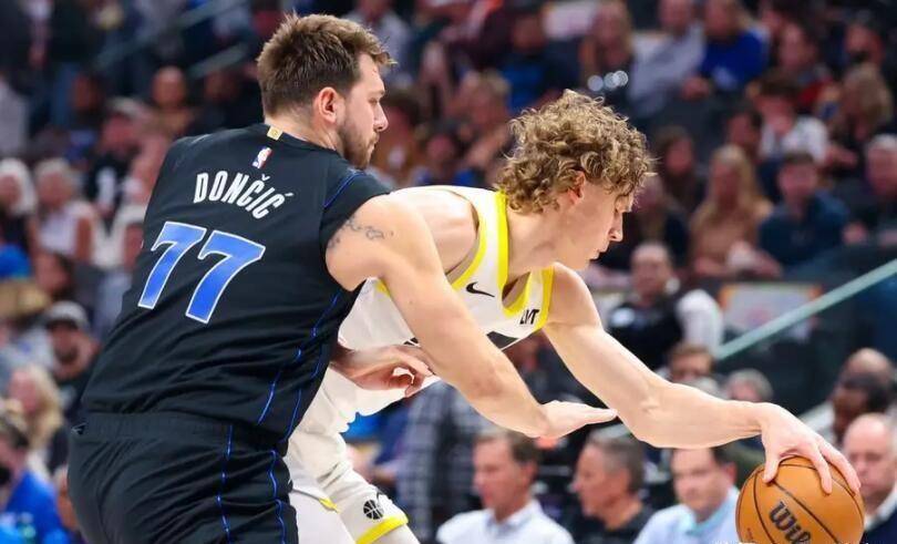 国王击败太阳,碾碎敌方英雄 国王击败太阳,碾碎敌方英雄