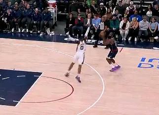 火箭告捷马刺,哈登狂砍40分 火箭告捷马刺,哈登狂砍40分