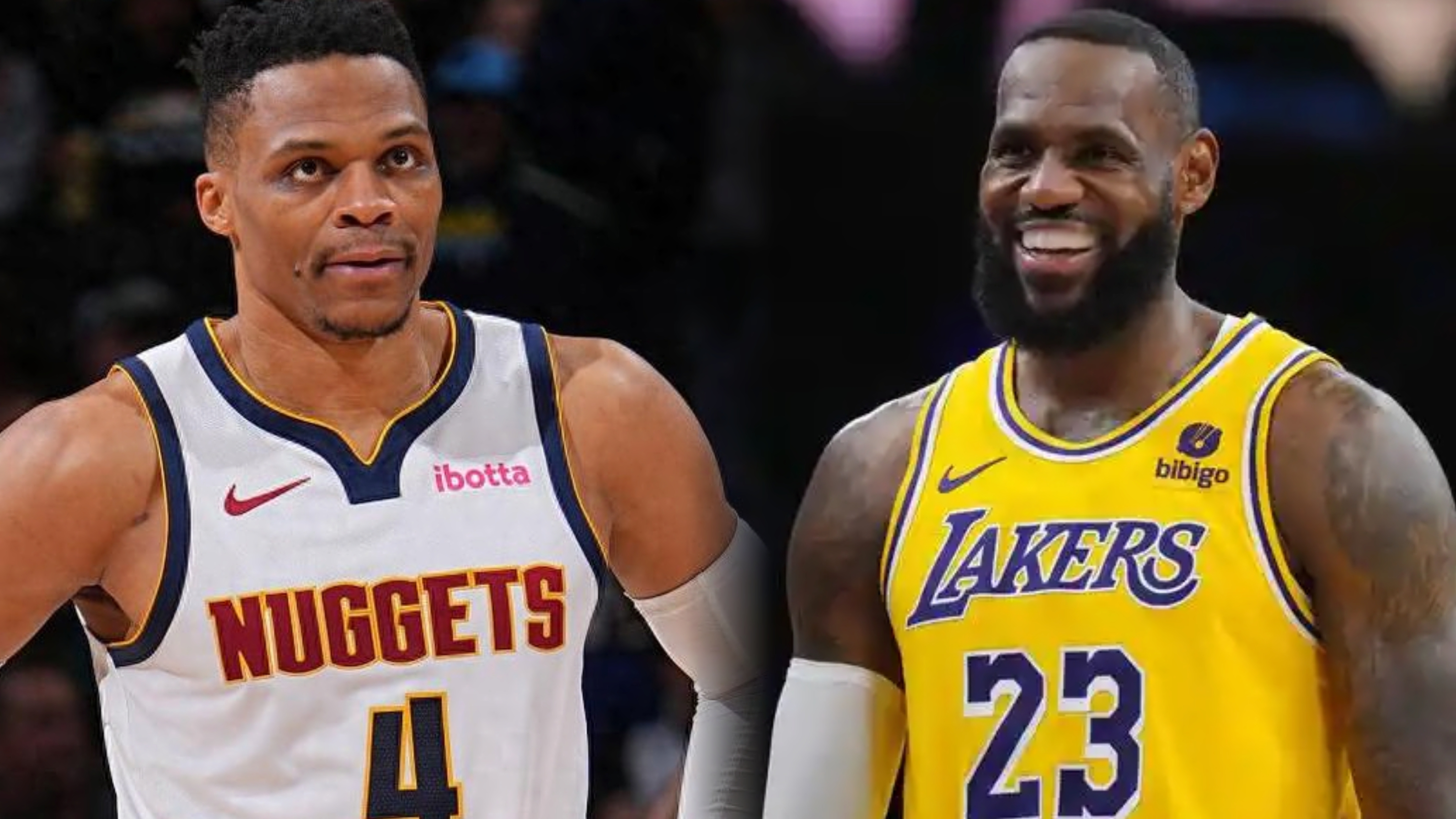 马刺不敌掘金，遭遇两连败