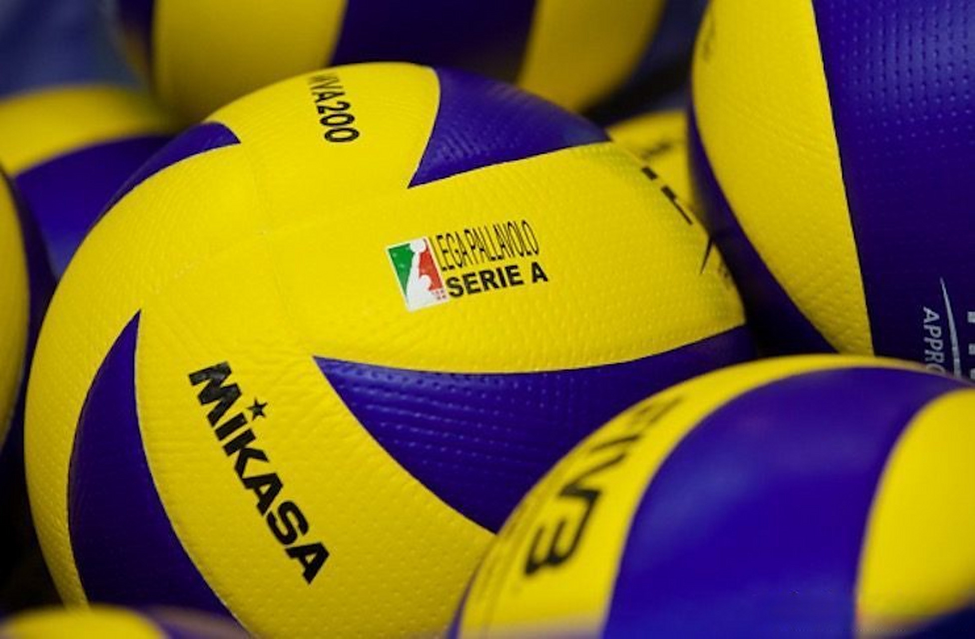 尤文图斯官方宣布签下马尔蒂尼奥,将征战意甲联赛 尤文图斯官方宣布签下马尔蒂尼奥,将征战意甲联赛