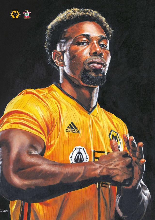 尤文图斯官方宣布签下马尔蒂尼奥,将征战意甲联赛 尤文图斯官方宣布签下马尔蒂尼奥,将征战意甲联赛