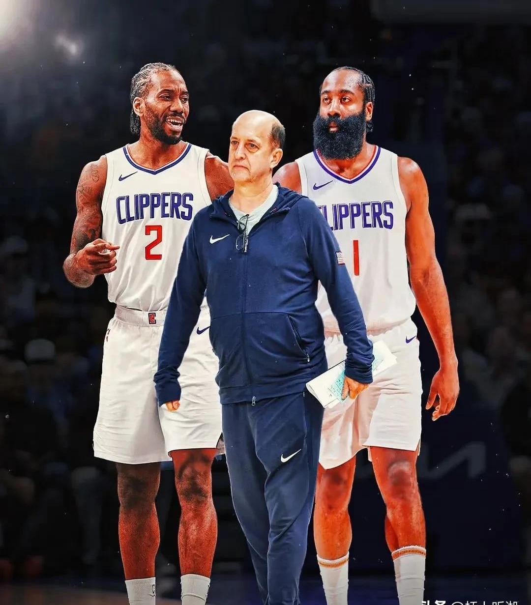 快船主场战胜凯尔特人,乔丹砍下双20的简单介绍 快船主场战胜凯尔特人,乔丹砍下双20的简单介绍