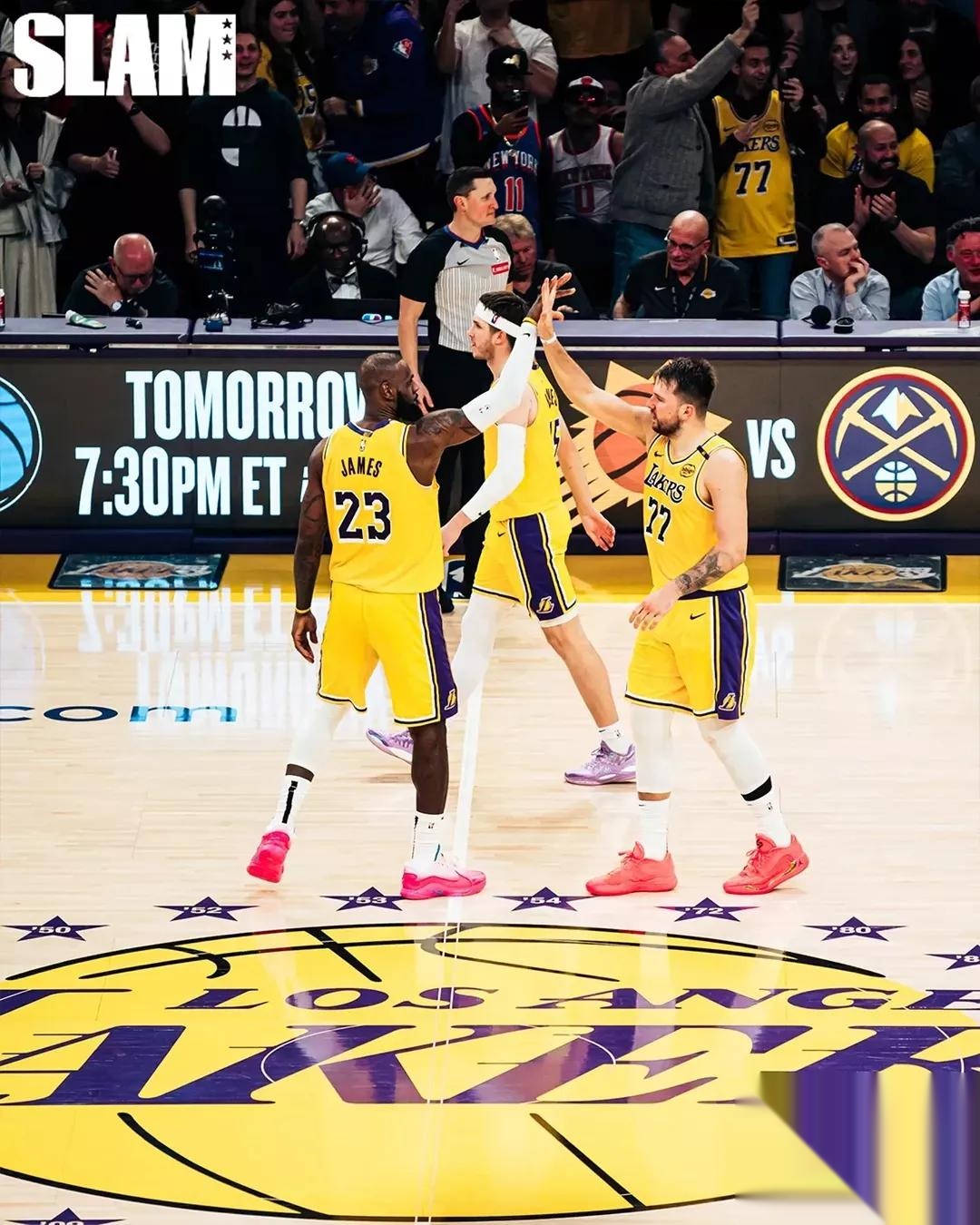 凯尔特人险胜湖人,终结两连败 凯尔特人险胜湖人,终结两连败