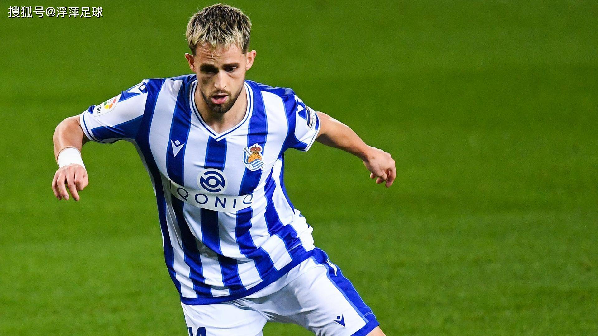 尼斯官方宣布签约埃弗顿中场格贝耶