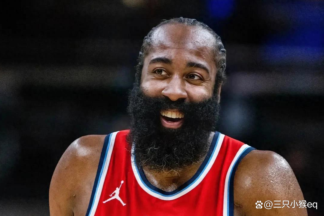 火箭险胜公牛,哈登29分7助攻 火箭险胜公牛,哈登29分7助攻