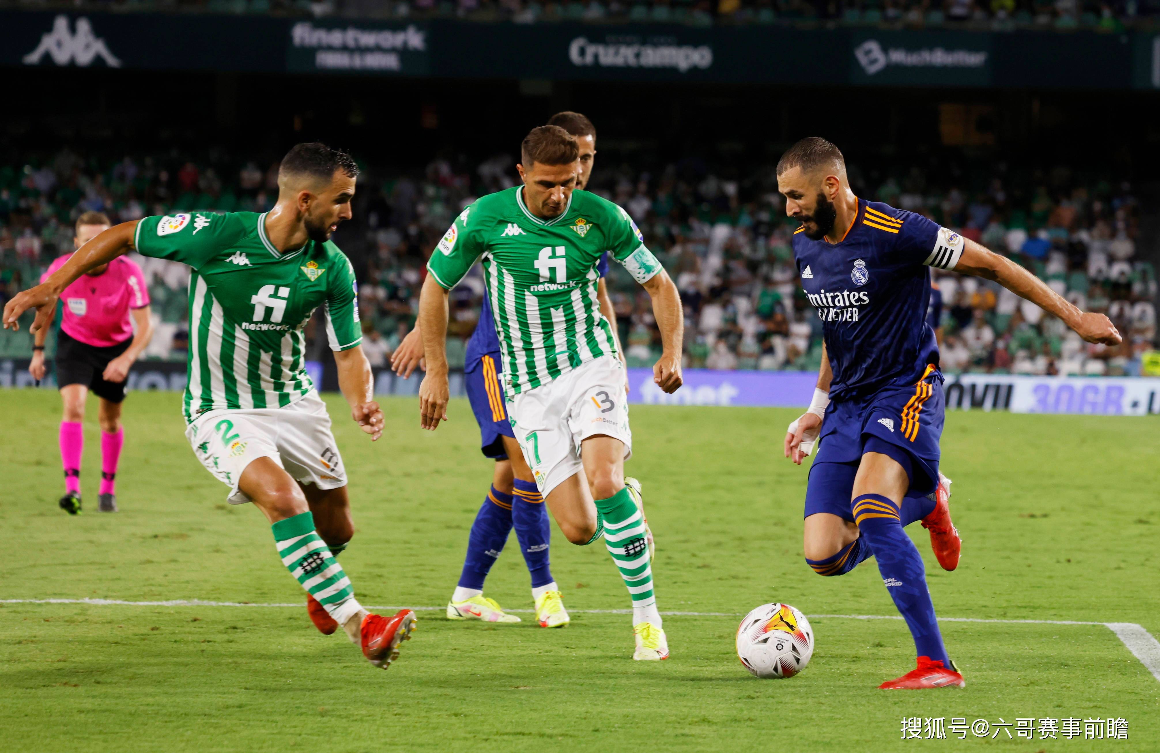 皇马0-1负塞维利亚，连续2轮联赛失利！的简单介绍