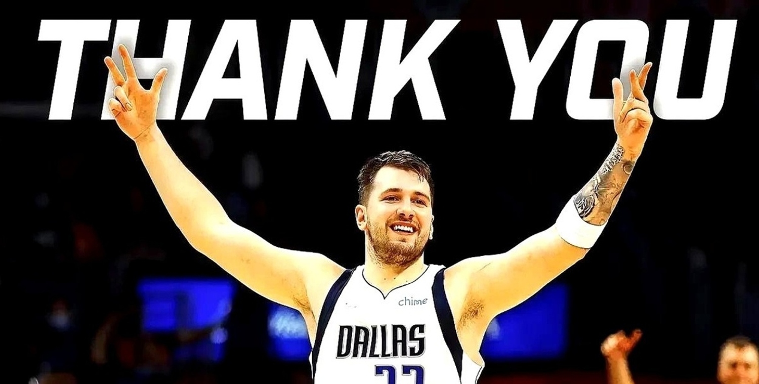 76人逆转老鹰，厄文独得36分