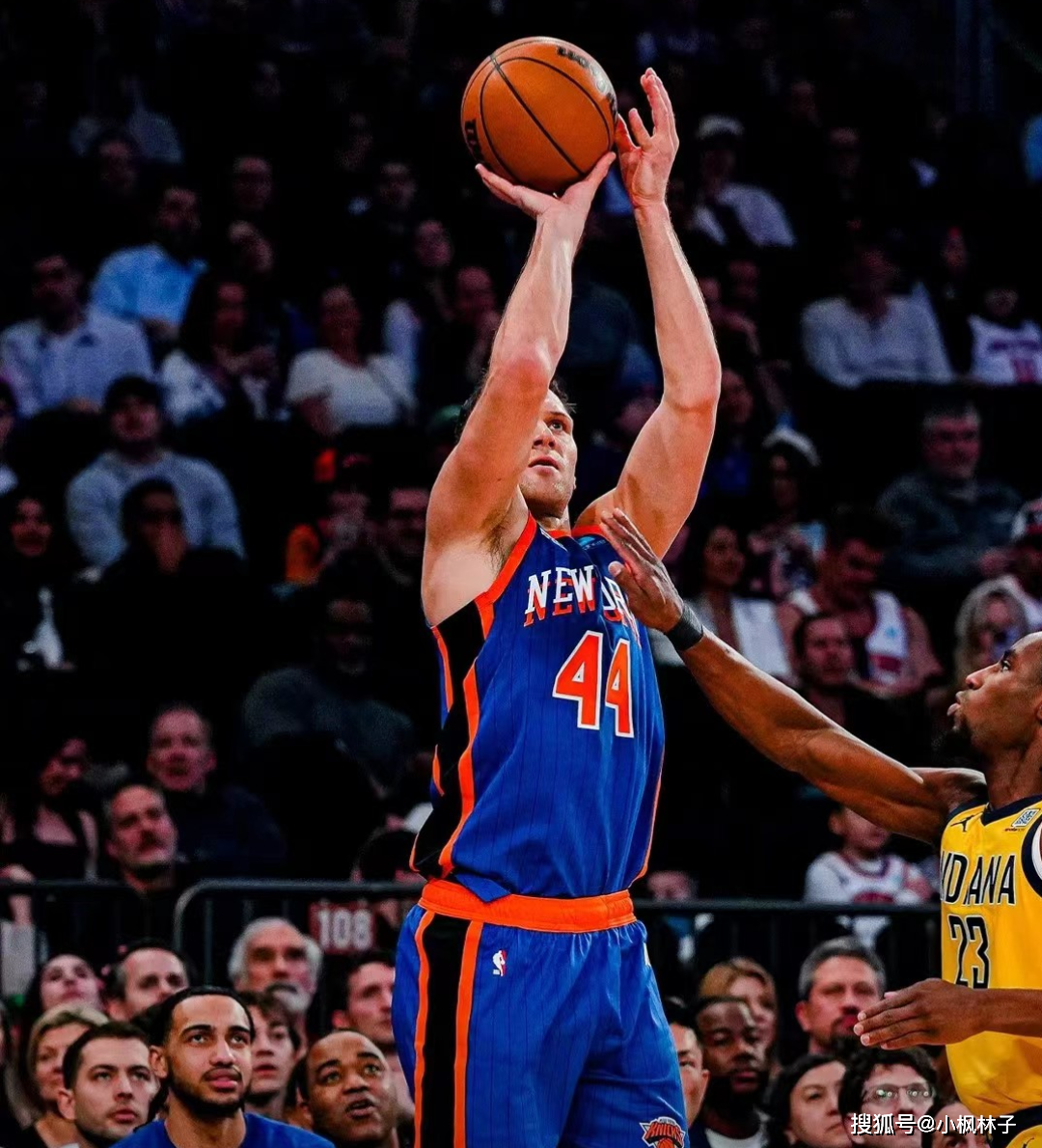 关于步行者客场力克山猫,取得四连胜的信息 关于步行者客场力克山猫,取得四连胜的信息