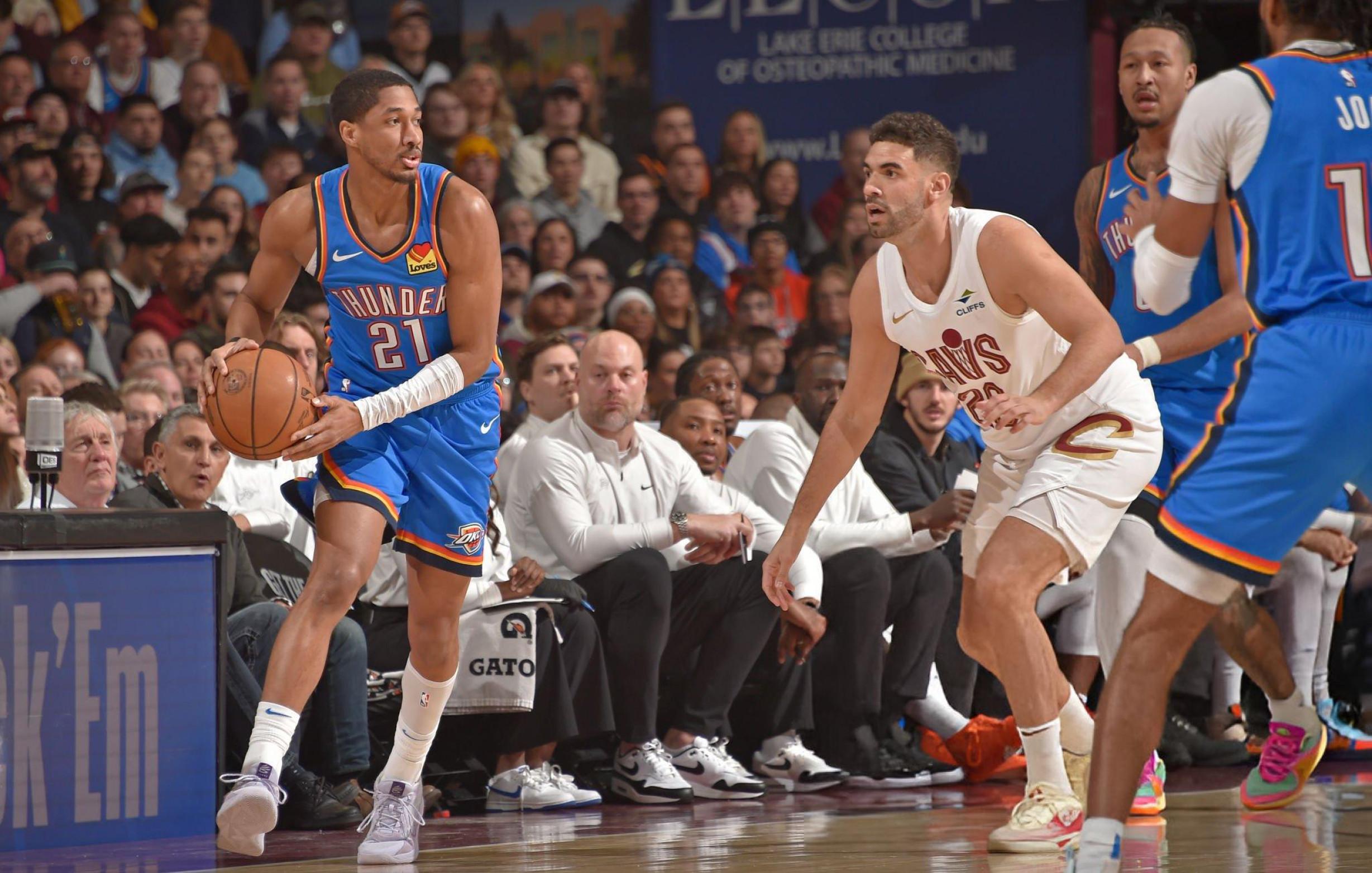 乔治发挥出色,快船轻取老鹰实现5连胜的简单介绍 乔治发挥出色,快船轻取老鹰实现5连胜的简单介绍