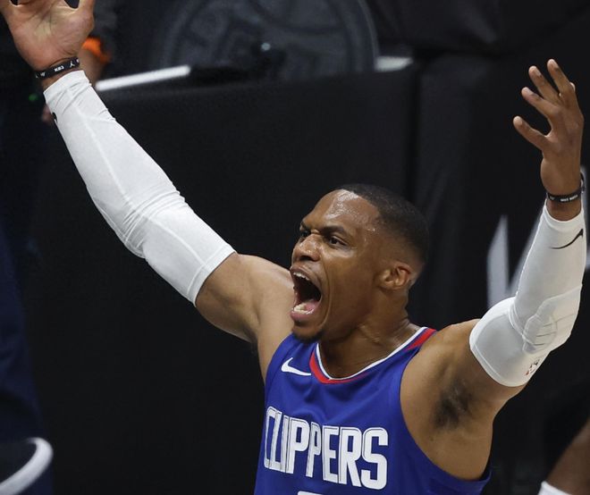 浙江队翻盘魔术，伦纳德状态火热的简单介绍