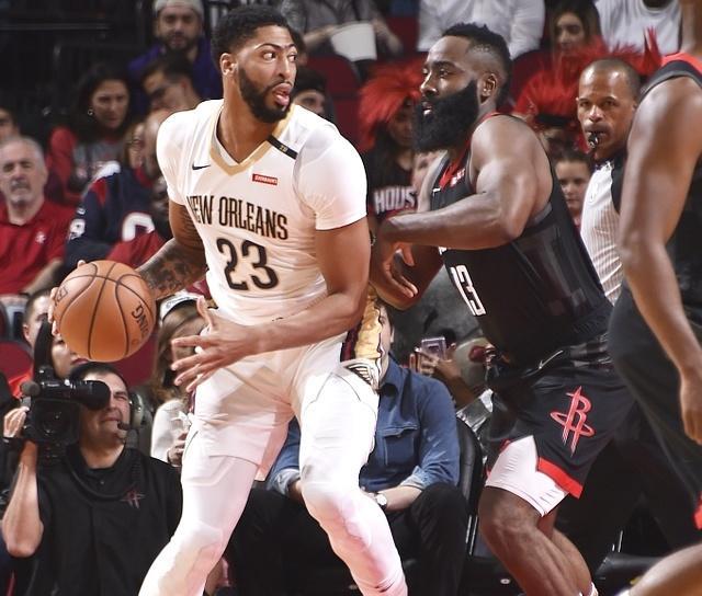 曼联队破釜沉舟，夺得胜利