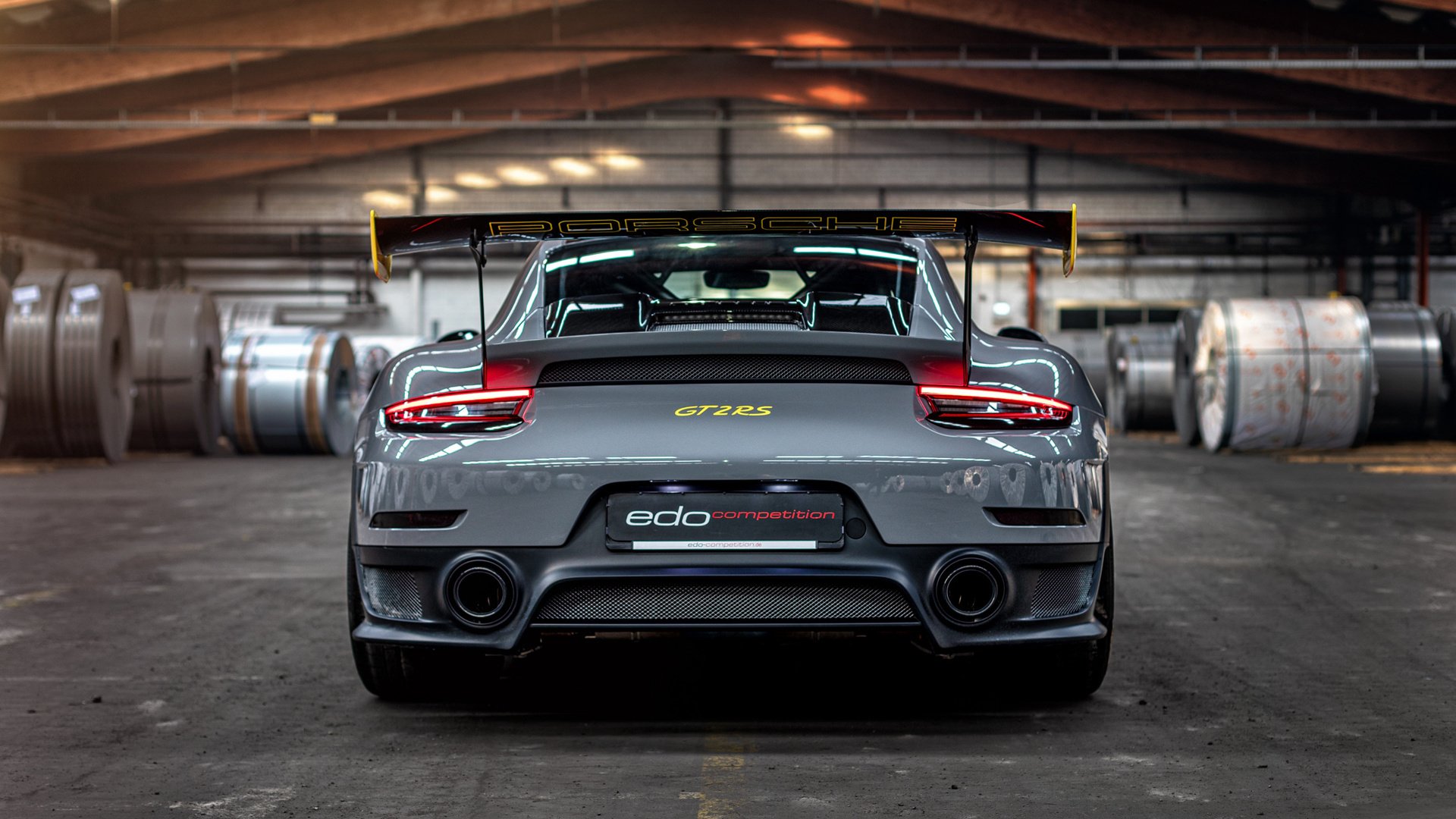 跨越时空的决胜时刻，从牙买加雪车奇迹到特奥的季后赛接管